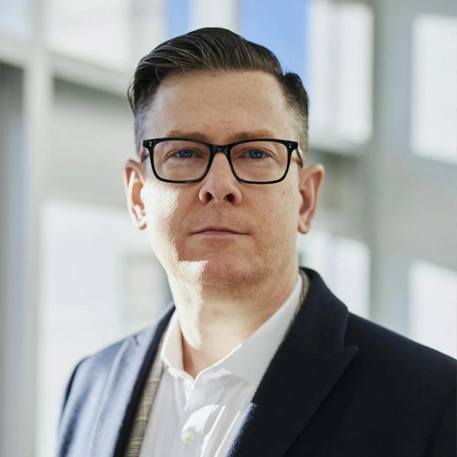 Lambert Servisi