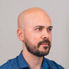 Lambert Servisi
